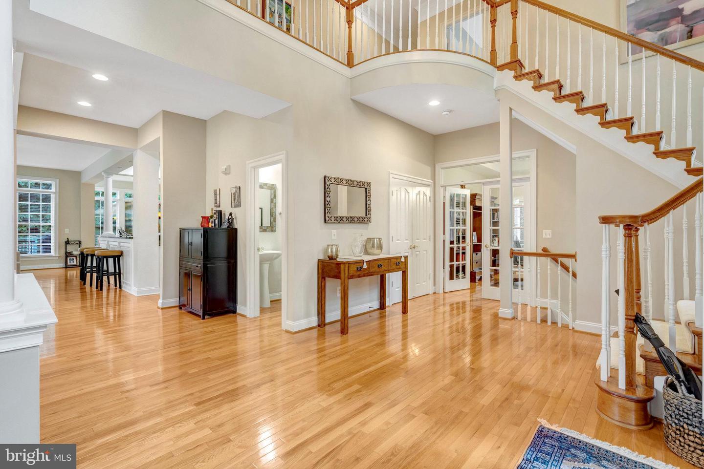 19126 STREAM CROSSING CT, LEESBURG, Virginia 20176, 4 Bedrooms Bedrooms, ,4 BathroomsBathrooms,Residential,For sale,19126 STREAM CROSSING CT,VALO2102000 MLS # VALO2102000