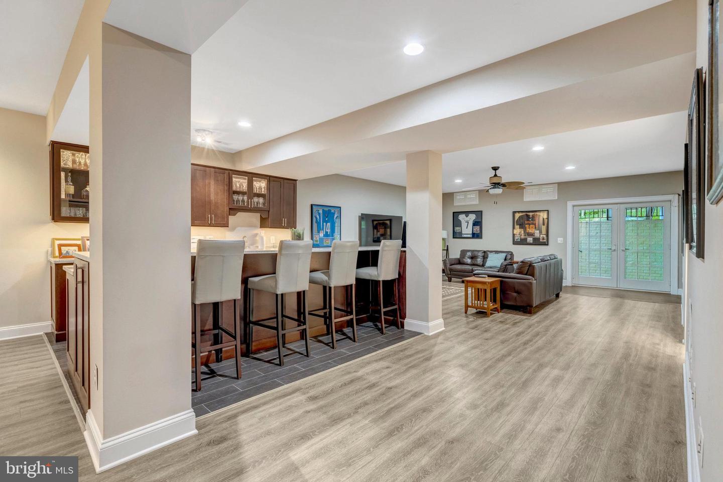 19126 STREAM CROSSING CT, LEESBURG, Virginia 20176, 4 Bedrooms Bedrooms, ,4 BathroomsBathrooms,Residential,For sale,19126 STREAM CROSSING CT,VALO2102000 MLS # VALO2102000