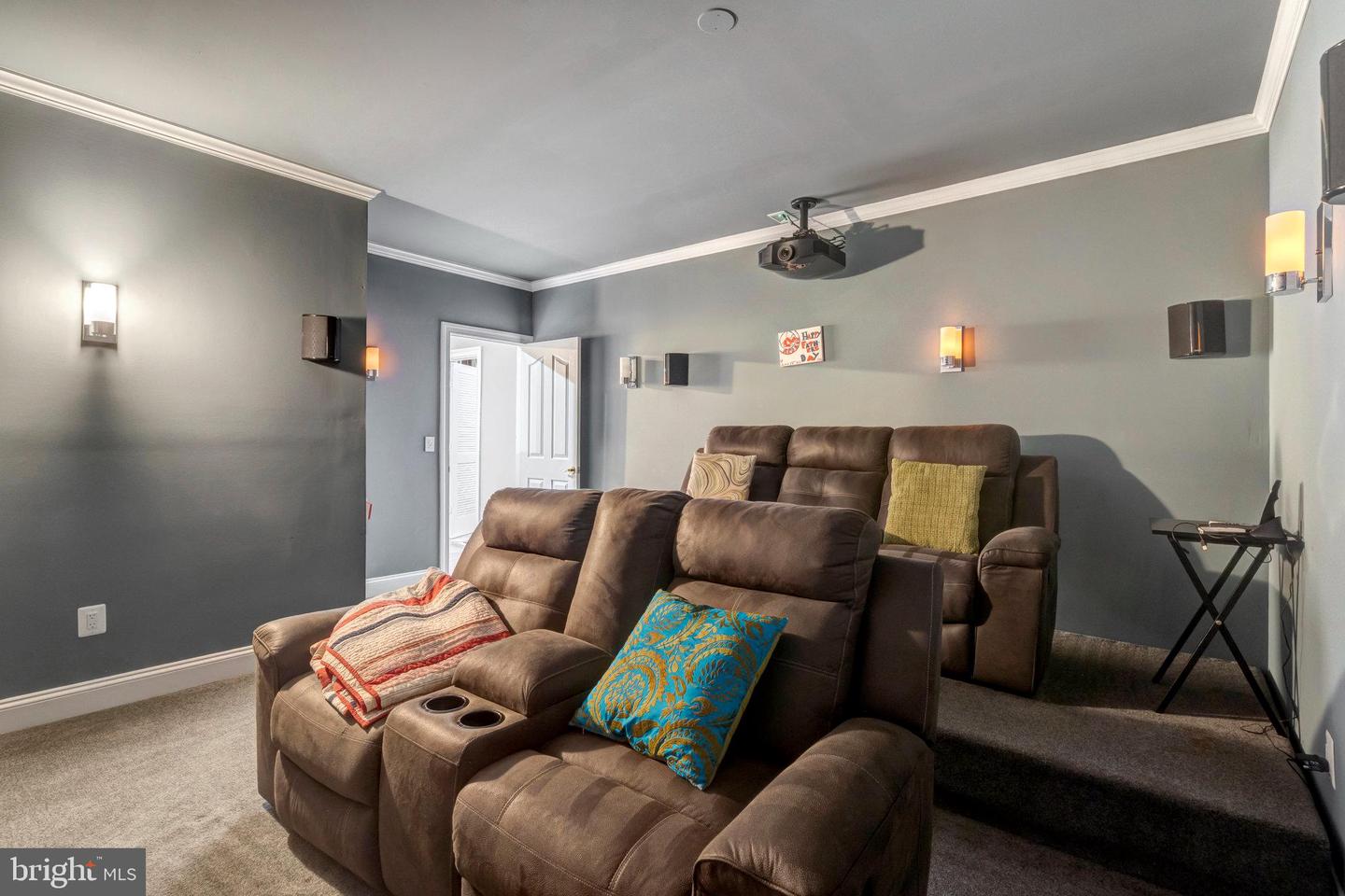 19126 STREAM CROSSING CT, LEESBURG, Virginia 20176, 4 Bedrooms Bedrooms, ,4 BathroomsBathrooms,Residential,For sale,19126 STREAM CROSSING CT,VALO2102000 MLS # VALO2102000
