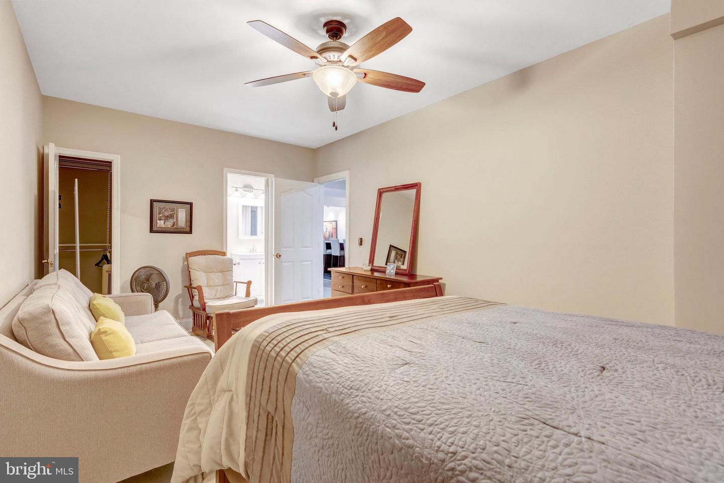 19126 STREAM CROSSING CT, LEESBURG, Virginia 20176, 4 Bedrooms Bedrooms, ,4 BathroomsBathrooms,Residential,For sale,19126 STREAM CROSSING CT,VALO2102000 MLS # VALO2102000