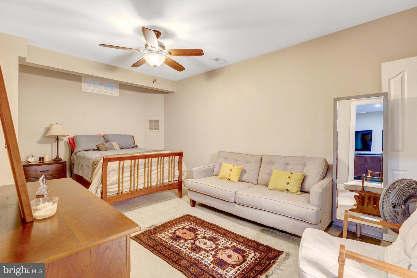 19126 STREAM CROSSING CT, LEESBURG, Virginia 20176, 4 Bedrooms Bedrooms, ,4 BathroomsBathrooms,Residential,For sale,19126 STREAM CROSSING CT,VALO2102000 MLS # VALO2102000