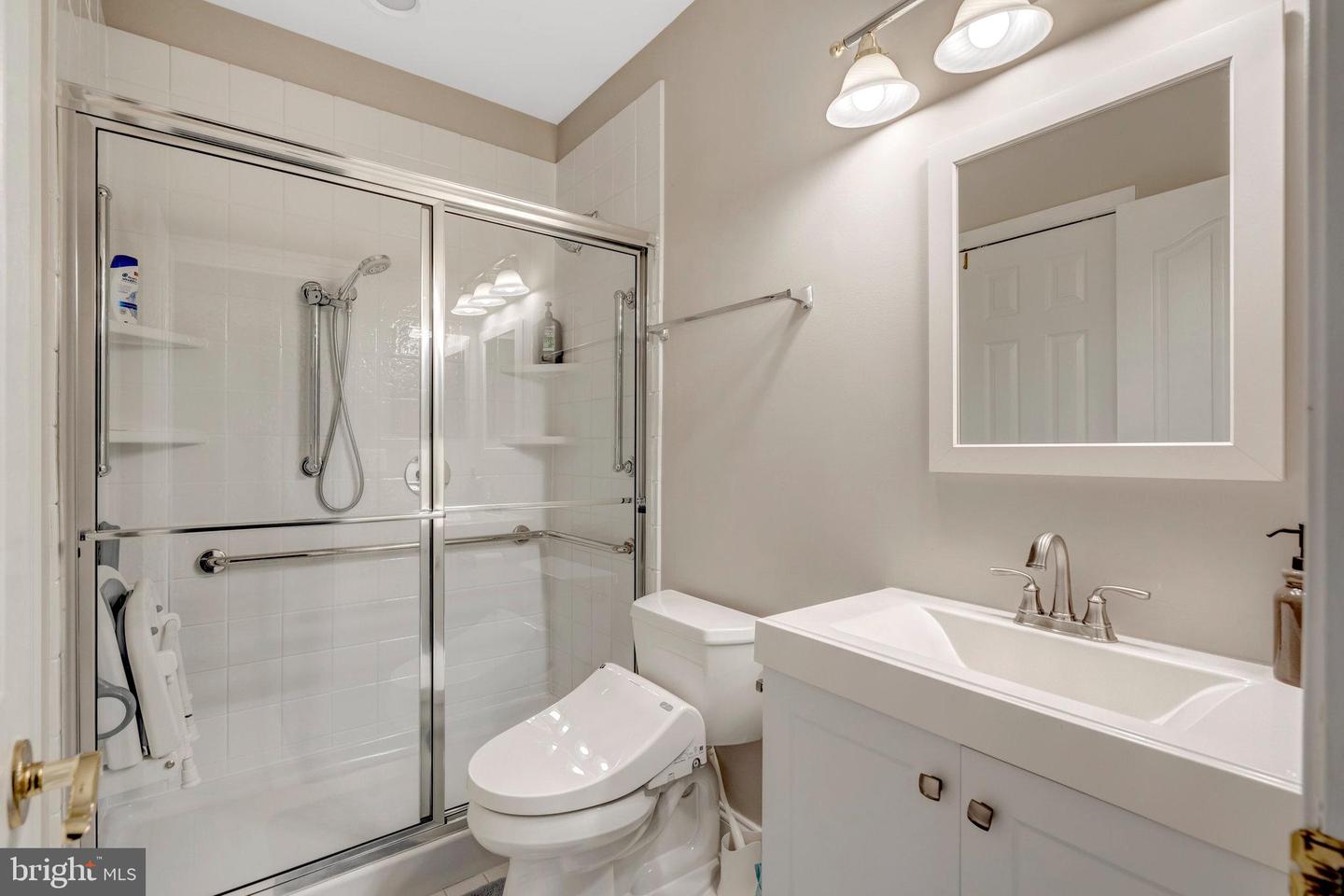 19126 STREAM CROSSING CT, LEESBURG, Virginia 20176, 4 Bedrooms Bedrooms, ,4 BathroomsBathrooms,Residential,For sale,19126 STREAM CROSSING CT,VALO2102000 MLS # VALO2102000