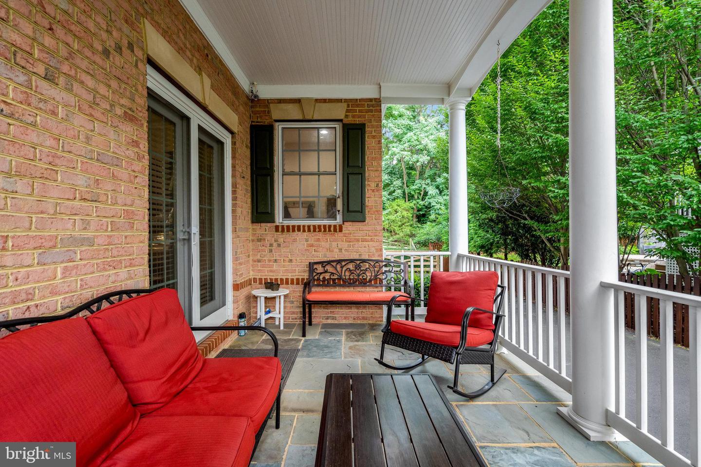 19126 STREAM CROSSING CT, LEESBURG, Virginia 20176, 4 Bedrooms Bedrooms, ,4 BathroomsBathrooms,Residential,For sale,19126 STREAM CROSSING CT,VALO2102000 MLS # VALO2102000