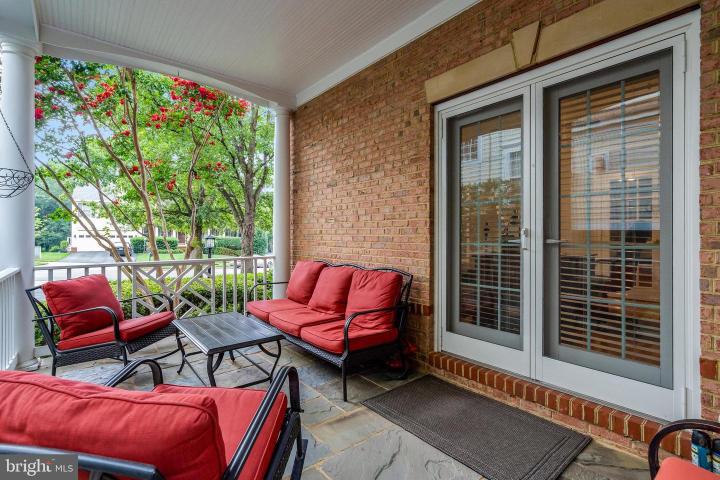 19126 STREAM CROSSING CT, LEESBURG, Virginia 20176, 4 Bedrooms Bedrooms, ,4 BathroomsBathrooms,Residential,For sale,19126 STREAM CROSSING CT,VALO2102000 MLS # VALO2102000