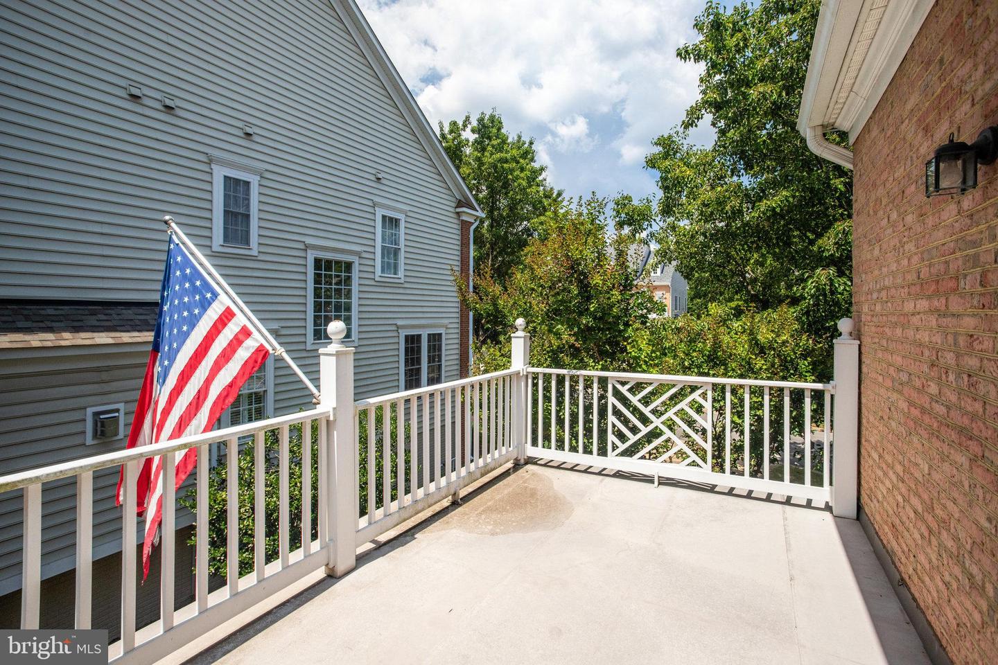 19126 STREAM CROSSING CT, LEESBURG, Virginia 20176, 4 Bedrooms Bedrooms, ,4 BathroomsBathrooms,Residential,For sale,19126 STREAM CROSSING CT,VALO2102000 MLS # VALO2102000