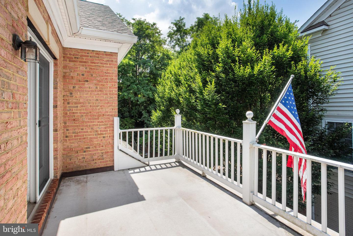 19126 STREAM CROSSING CT, LEESBURG, Virginia 20176, 4 Bedrooms Bedrooms, ,4 BathroomsBathrooms,Residential,For sale,19126 STREAM CROSSING CT,VALO2102000 MLS # VALO2102000