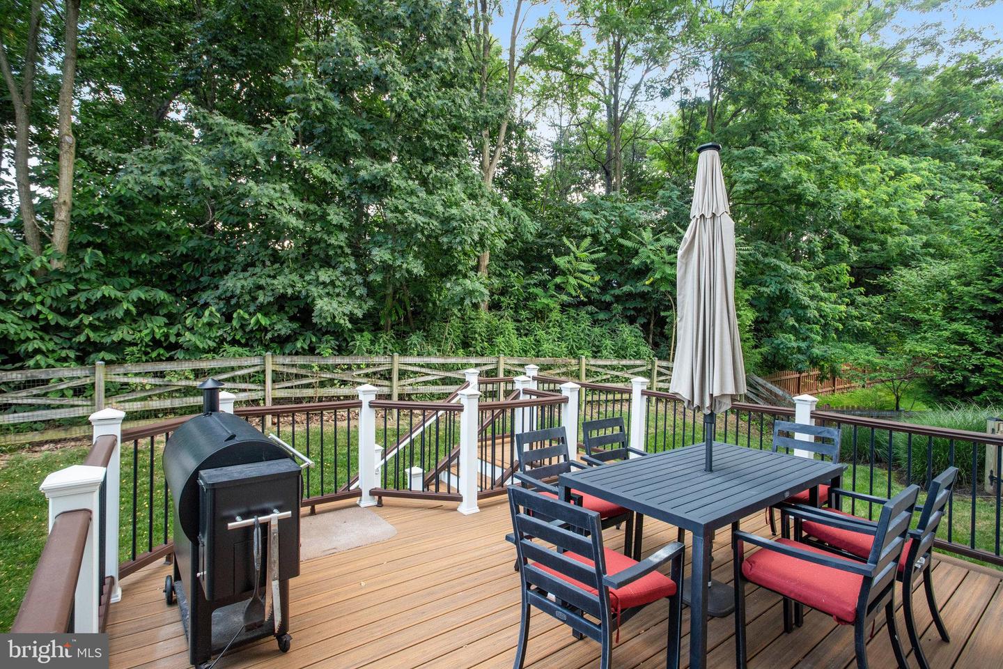 19126 STREAM CROSSING CT, LEESBURG, Virginia 20176, 4 Bedrooms Bedrooms, ,4 BathroomsBathrooms,Residential,For sale,19126 STREAM CROSSING CT,VALO2102000 MLS # VALO2102000