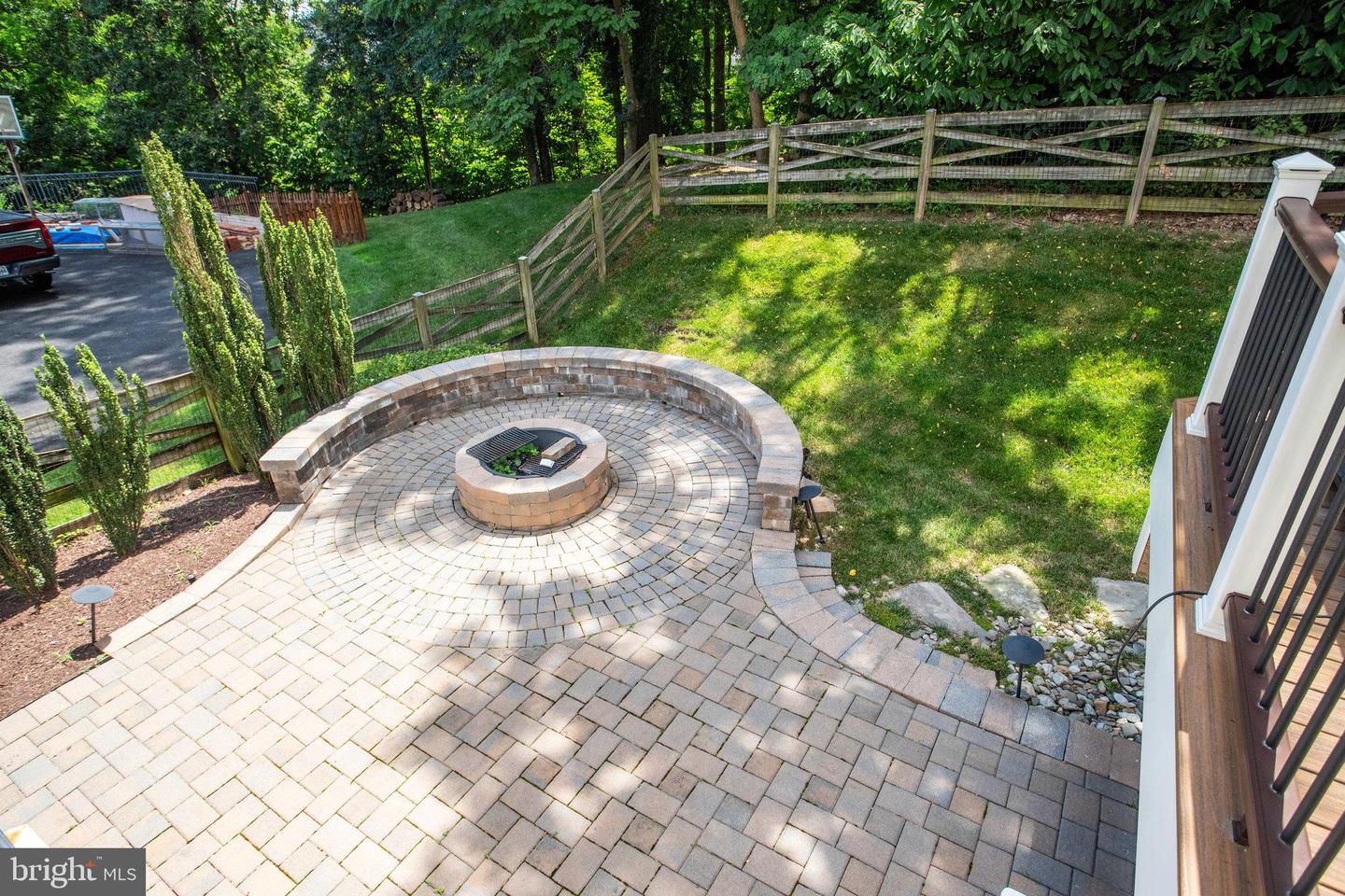 19126 STREAM CROSSING CT, LEESBURG, Virginia 20176, 4 Bedrooms Bedrooms, ,4 BathroomsBathrooms,Residential,For sale,19126 STREAM CROSSING CT,VALO2102000 MLS # VALO2102000