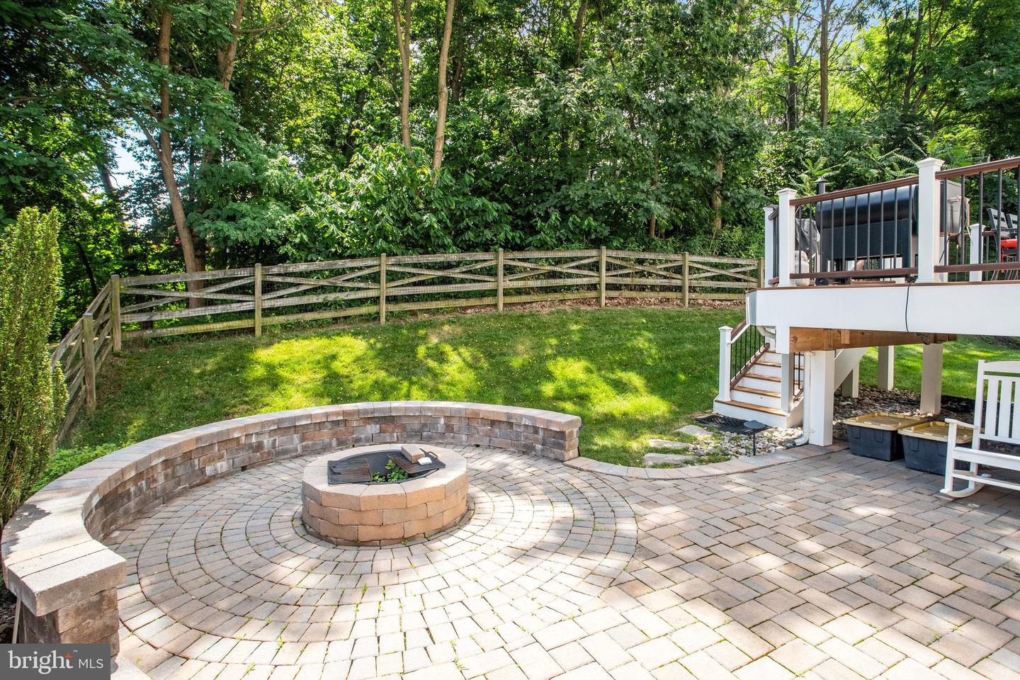 19126 STREAM CROSSING CT, LEESBURG, Virginia 20176, 4 Bedrooms Bedrooms, ,4 BathroomsBathrooms,Residential,For sale,19126 STREAM CROSSING CT,VALO2102000 MLS # VALO2102000