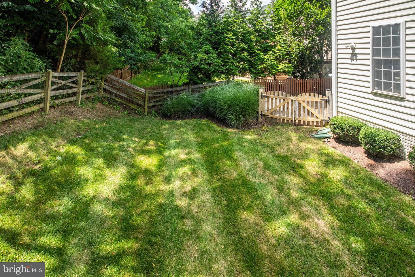 19126 STREAM CROSSING CT, LEESBURG, Virginia 20176, 4 Bedrooms Bedrooms, ,4 BathroomsBathrooms,Residential,For sale,19126 STREAM CROSSING CT,VALO2102000 MLS # VALO2102000