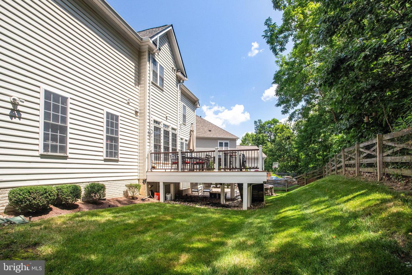19126 STREAM CROSSING CT, LEESBURG, Virginia 20176, 4 Bedrooms Bedrooms, ,4 BathroomsBathrooms,Residential,For sale,19126 STREAM CROSSING CT,VALO2102000 MLS # VALO2102000