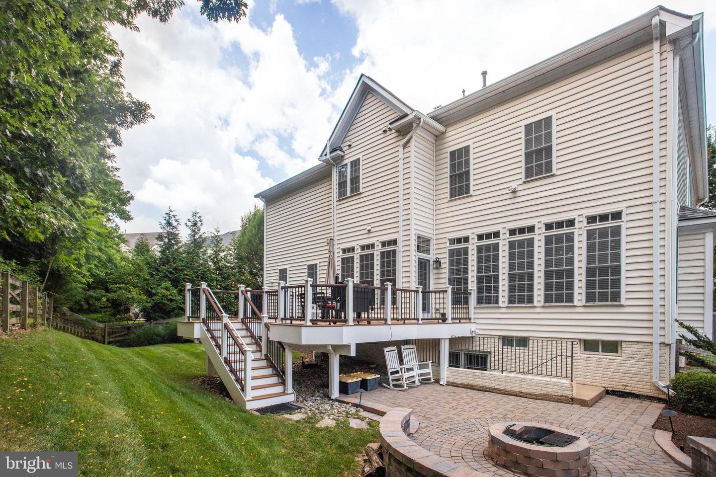 19126 STREAM CROSSING CT, LEESBURG, Virginia 20176, 4 Bedrooms Bedrooms, ,4 BathroomsBathrooms,Residential,For sale,19126 STREAM CROSSING CT,VALO2102000 MLS # VALO2102000