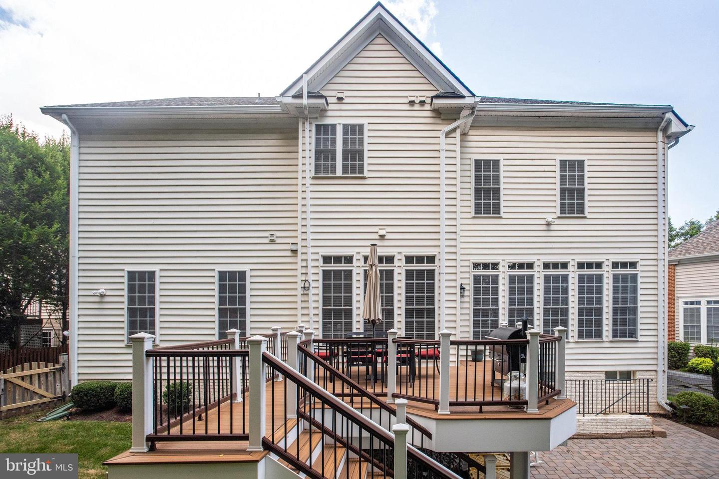 19126 STREAM CROSSING CT, LEESBURG, Virginia 20176, 4 Bedrooms Bedrooms, ,4 BathroomsBathrooms,Residential,For sale,19126 STREAM CROSSING CT,VALO2102000 MLS # VALO2102000