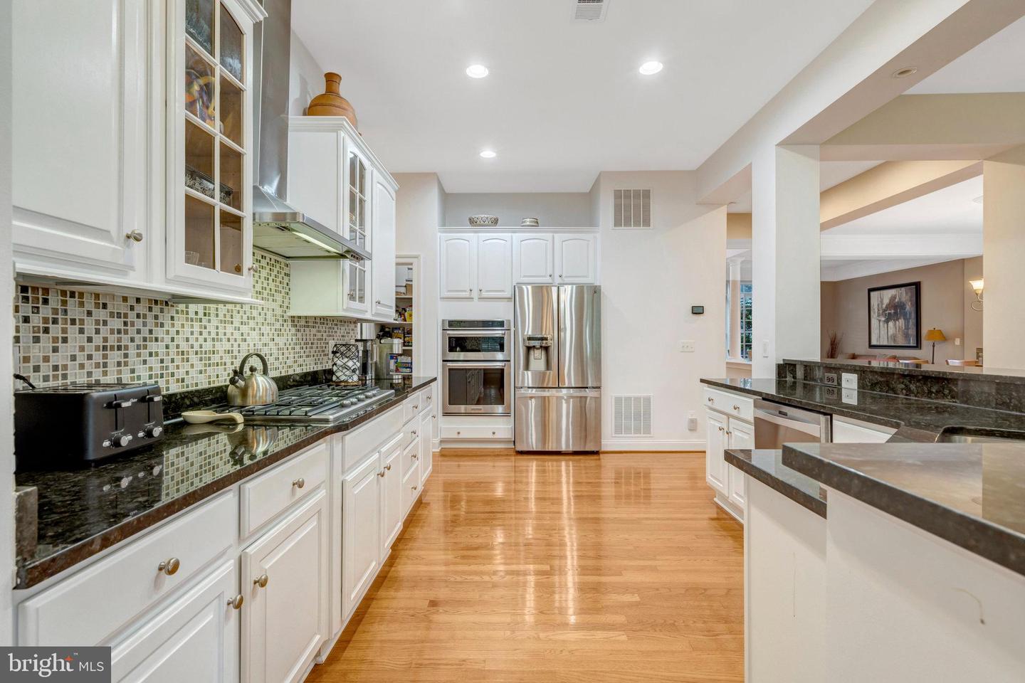 19126 STREAM CROSSING CT, LEESBURG, Virginia 20176, 4 Bedrooms Bedrooms, ,4 BathroomsBathrooms,Residential,For sale,19126 STREAM CROSSING CT,VALO2102000 MLS # VALO2102000