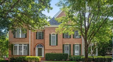 19126 STREAM CROSSING CT, LEESBURG, Virginia 20176, 4 Bedrooms Bedrooms, ,4 BathroomsBathrooms,Residential,For sale,19126 STREAM CROSSING CT,VALO2102000 MLS # VALO2102000