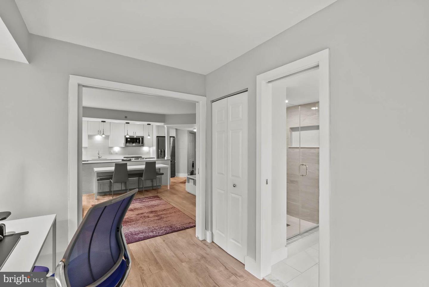 1401 17TH ST NW #302, WASHINGTON, District Of Columbia 20036, 2 Bedrooms Bedrooms, ,2 BathroomsBathrooms,Residential,For sale,1401 17TH ST NW #302,DCDC2210114 MLS # DCDC2210114