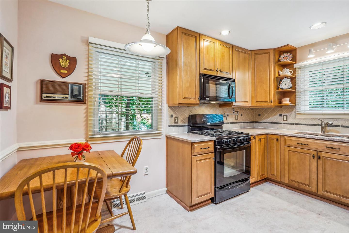 8426 BLAKISTON LN, ALEXANDRIA, Virginia 22308, 5 Bedrooms Bedrooms, ,4 BathroomsBathrooms,Residential,For sale,8426 BLAKISTON LN,VAFX2255248 MLS # VAFX2255248