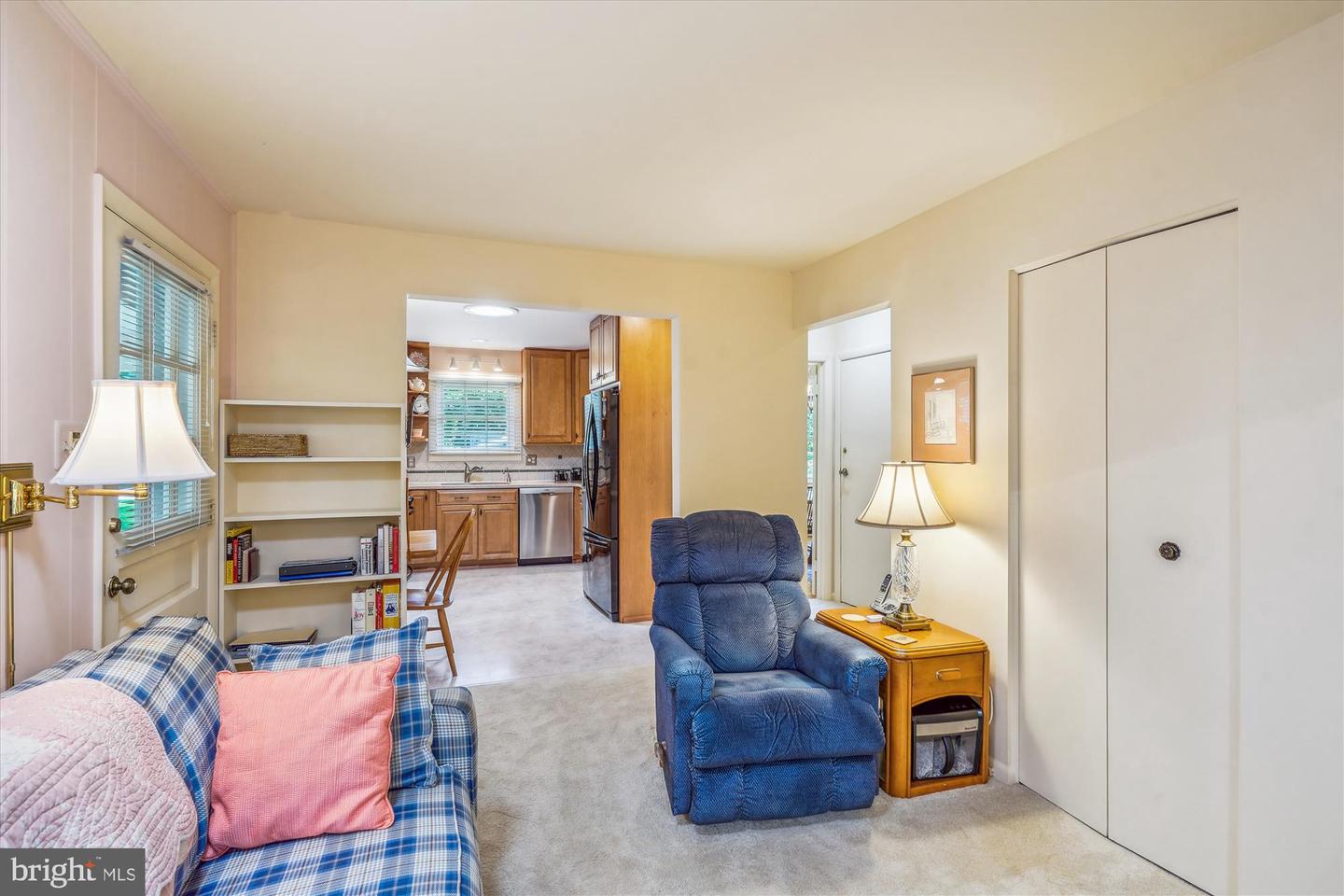 8426 BLAKISTON LN, ALEXANDRIA, Virginia 22308, 5 Bedrooms Bedrooms, ,4 BathroomsBathrooms,Residential,For sale,8426 BLAKISTON LN,VAFX2255248 MLS # VAFX2255248