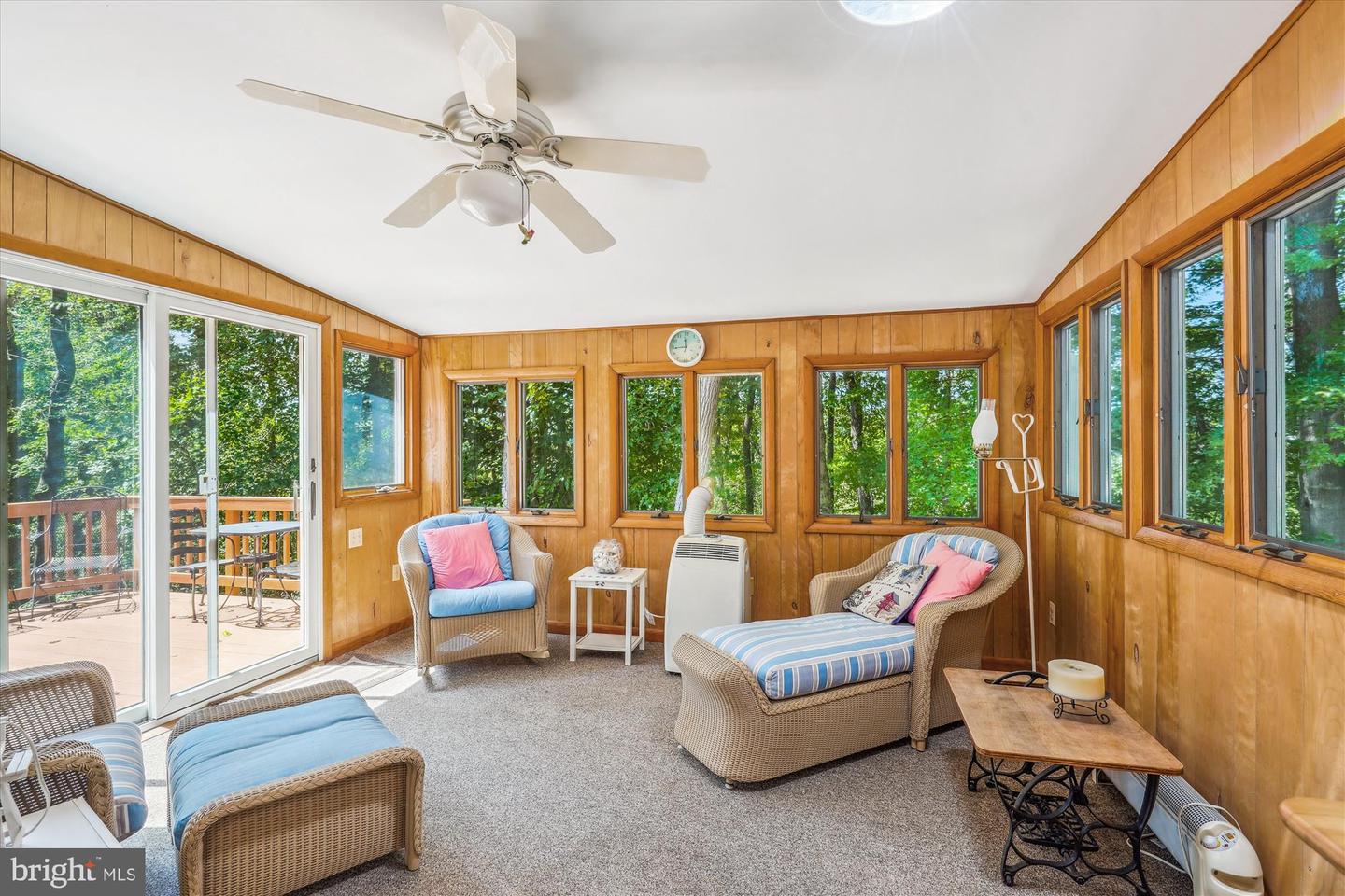 8426 BLAKISTON LN, ALEXANDRIA, Virginia 22308, 5 Bedrooms Bedrooms, ,4 BathroomsBathrooms,Residential,For sale,8426 BLAKISTON LN,VAFX2255248 MLS # VAFX2255248