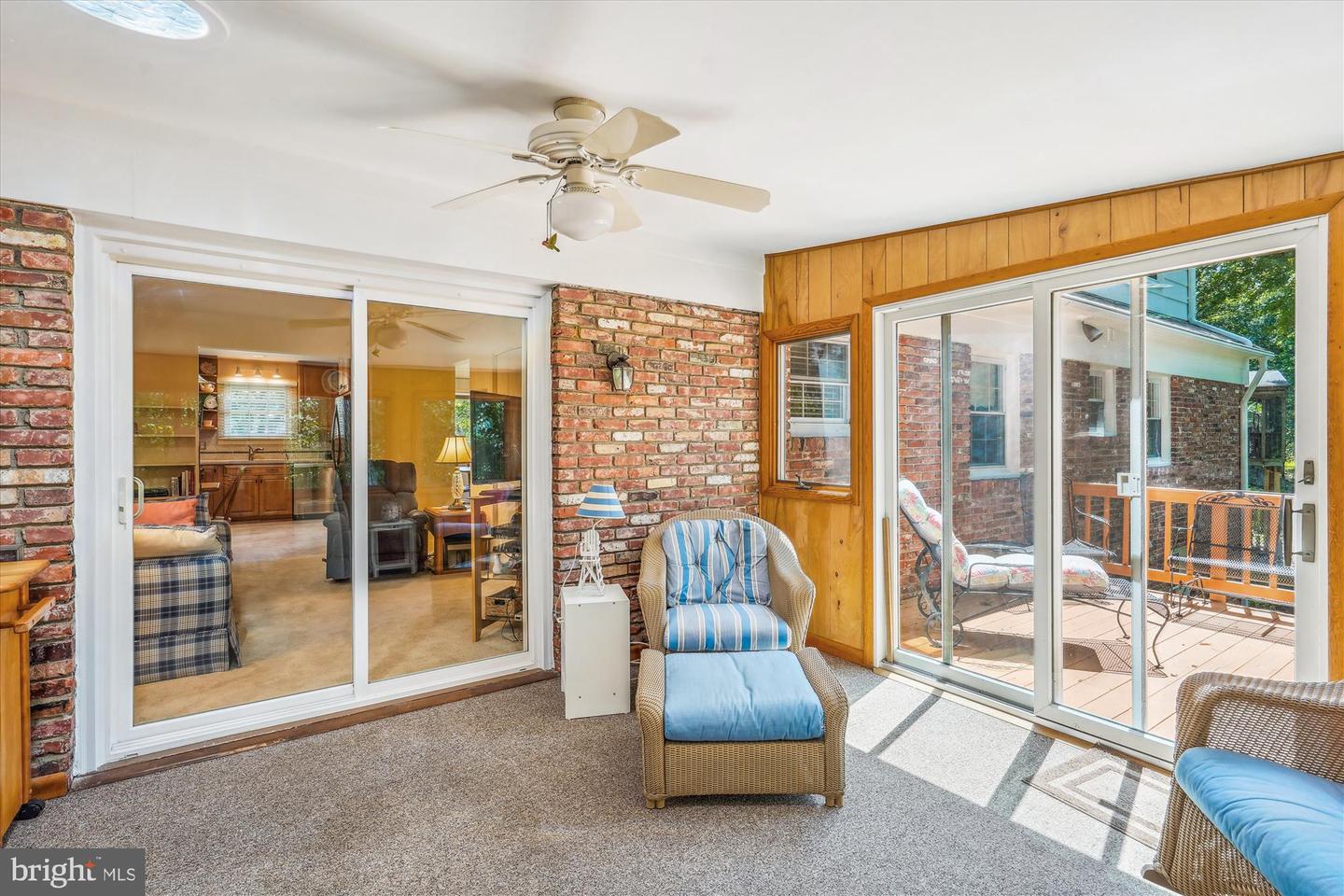 8426 BLAKISTON LN, ALEXANDRIA, Virginia 22308, 5 Bedrooms Bedrooms, ,4 BathroomsBathrooms,Residential,For sale,8426 BLAKISTON LN,VAFX2255248 MLS # VAFX2255248