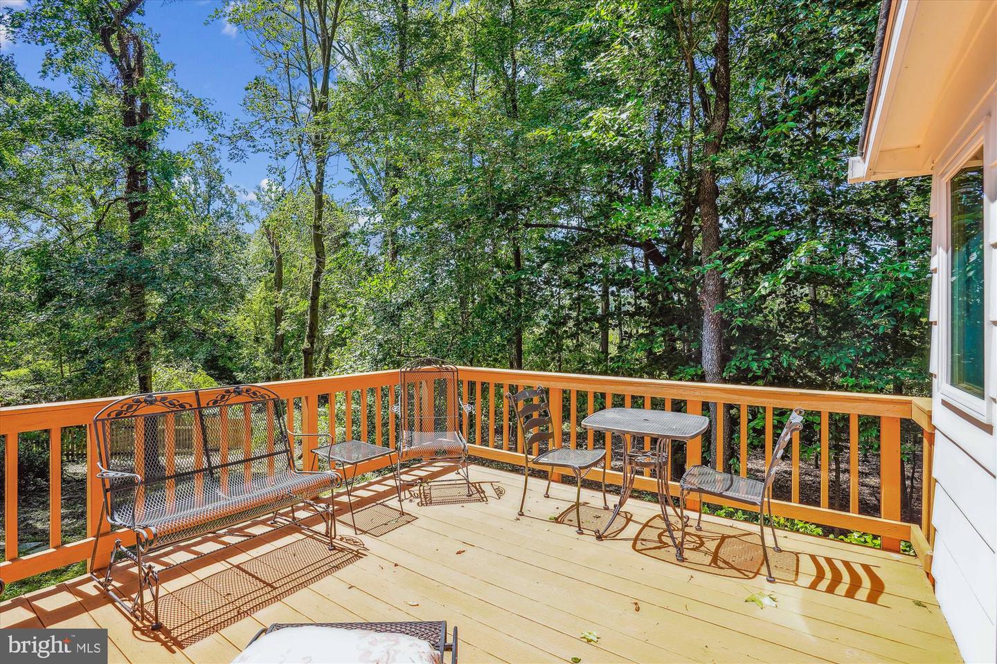 8426 BLAKISTON LN, ALEXANDRIA, Virginia 22308, 5 Bedrooms Bedrooms, ,4 BathroomsBathrooms,Residential,For sale,8426 BLAKISTON LN,VAFX2255248 MLS # VAFX2255248