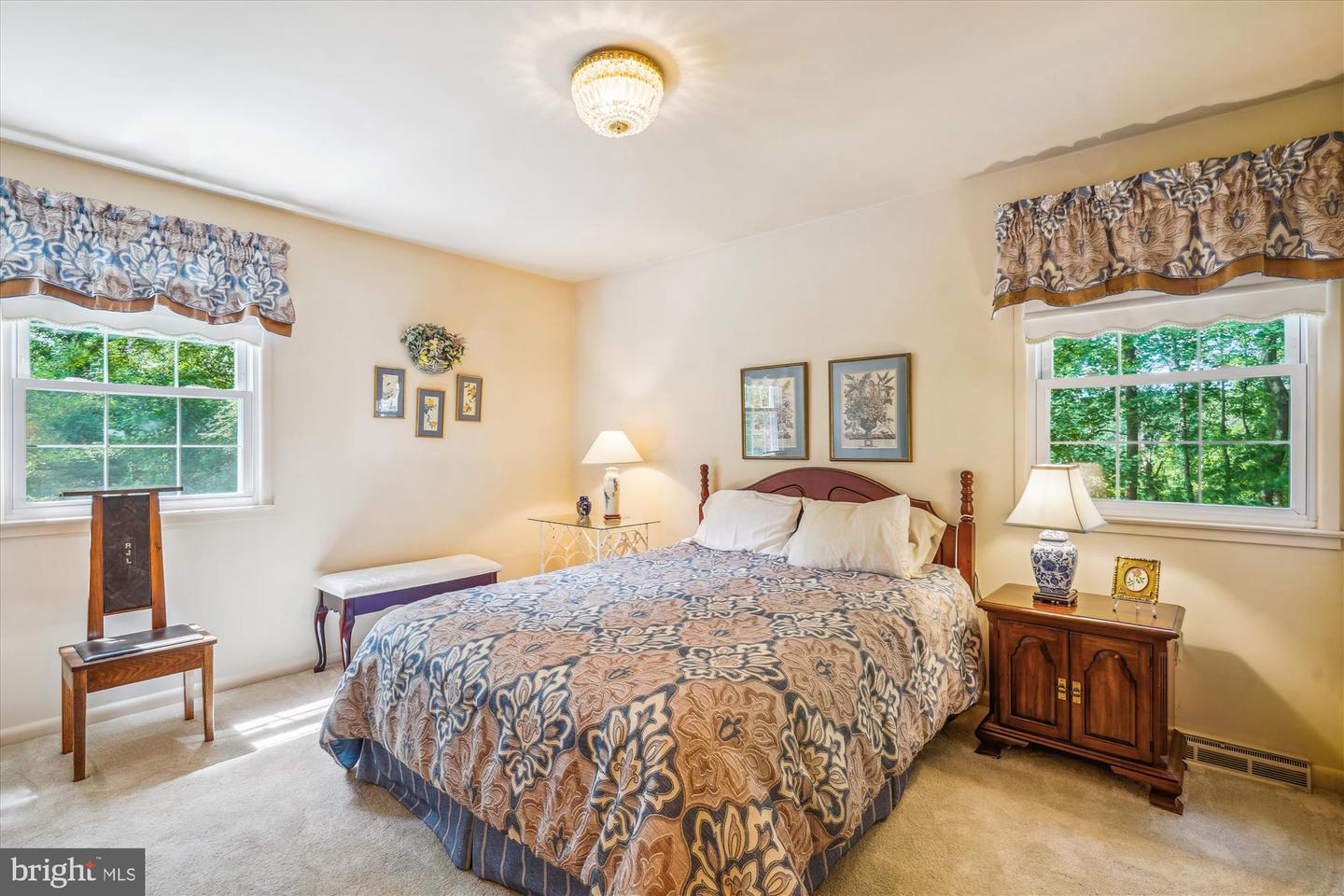 8426 BLAKISTON LN, ALEXANDRIA, Virginia 22308, 5 Bedrooms Bedrooms, ,4 BathroomsBathrooms,Residential,For sale,8426 BLAKISTON LN,VAFX2255248 MLS # VAFX2255248