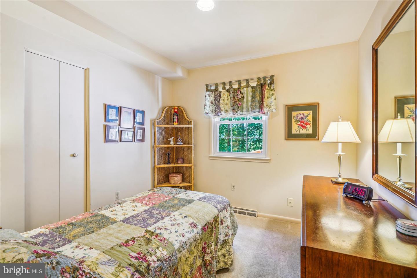8426 BLAKISTON LN, ALEXANDRIA, Virginia 22308, 5 Bedrooms Bedrooms, ,4 BathroomsBathrooms,Residential,For sale,8426 BLAKISTON LN,VAFX2255248 MLS # VAFX2255248