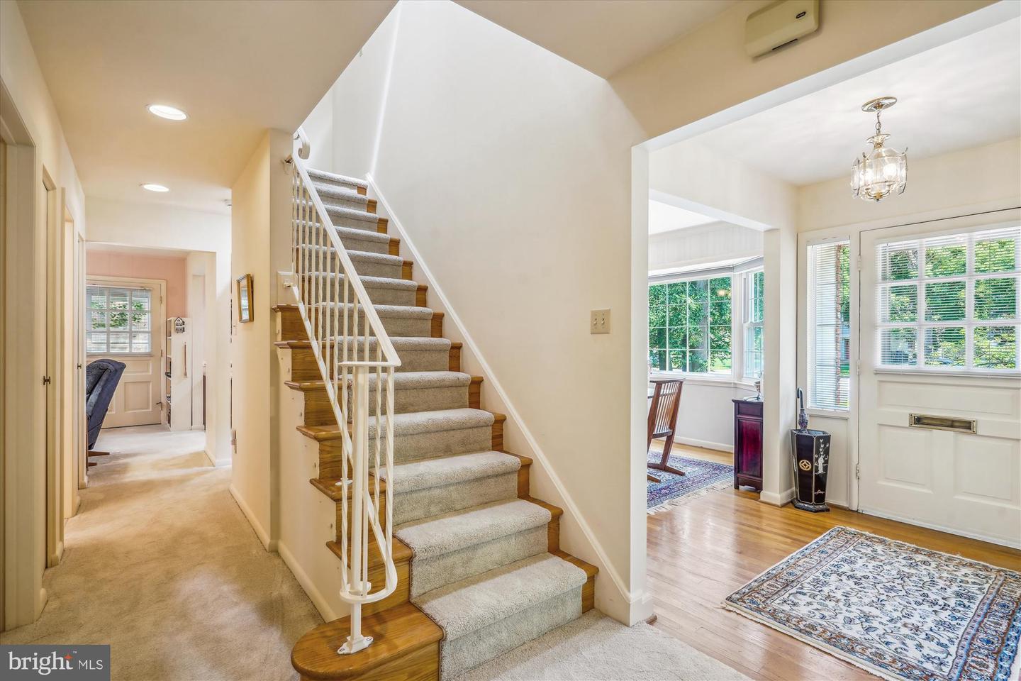 8426 BLAKISTON LN, ALEXANDRIA, Virginia 22308, 5 Bedrooms Bedrooms, ,4 BathroomsBathrooms,Residential,For sale,8426 BLAKISTON LN,VAFX2255248 MLS # VAFX2255248