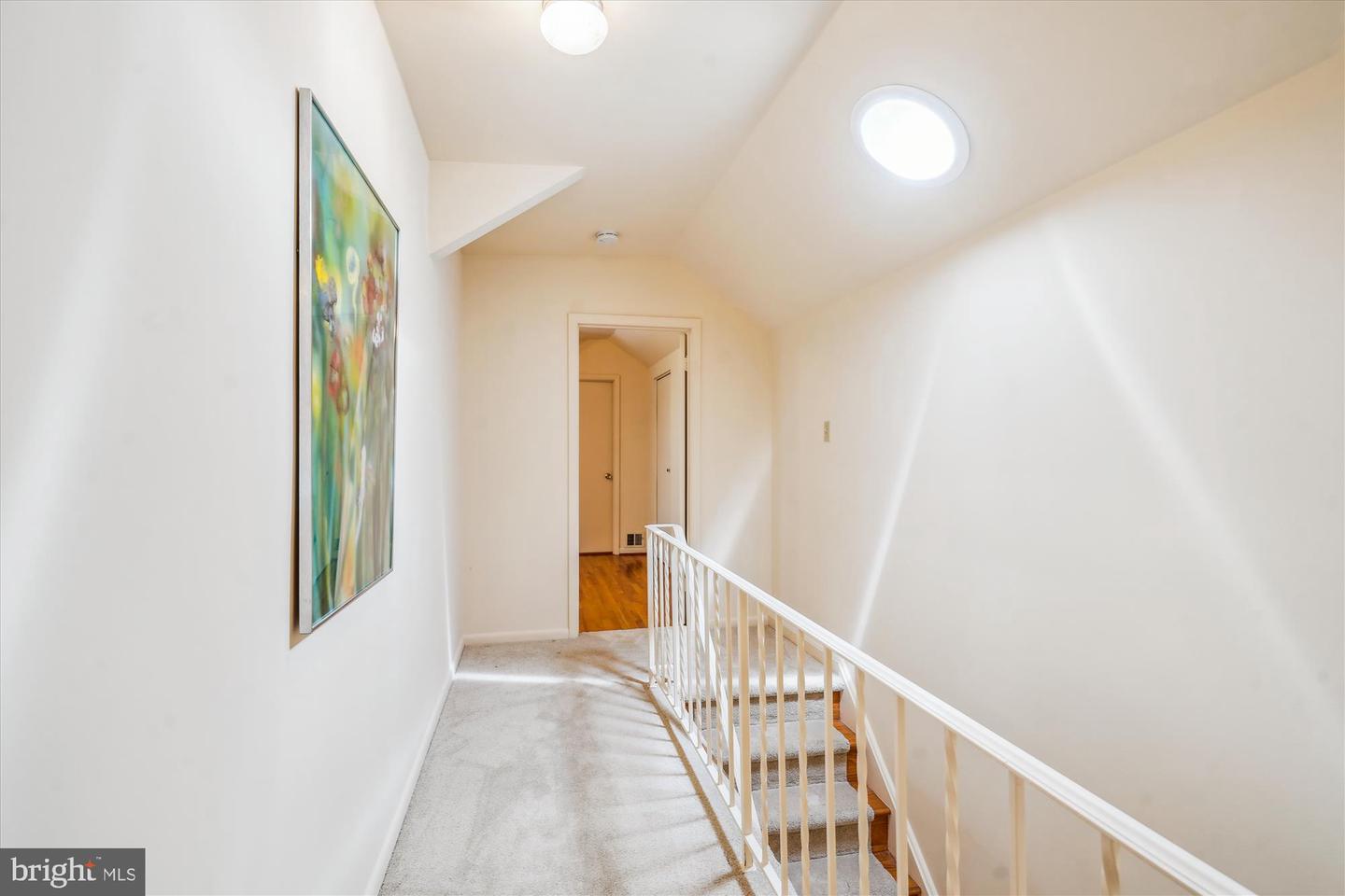 8426 BLAKISTON LN, ALEXANDRIA, Virginia 22308, 5 Bedrooms Bedrooms, ,4 BathroomsBathrooms,Residential,For sale,8426 BLAKISTON LN,VAFX2255248 MLS # VAFX2255248