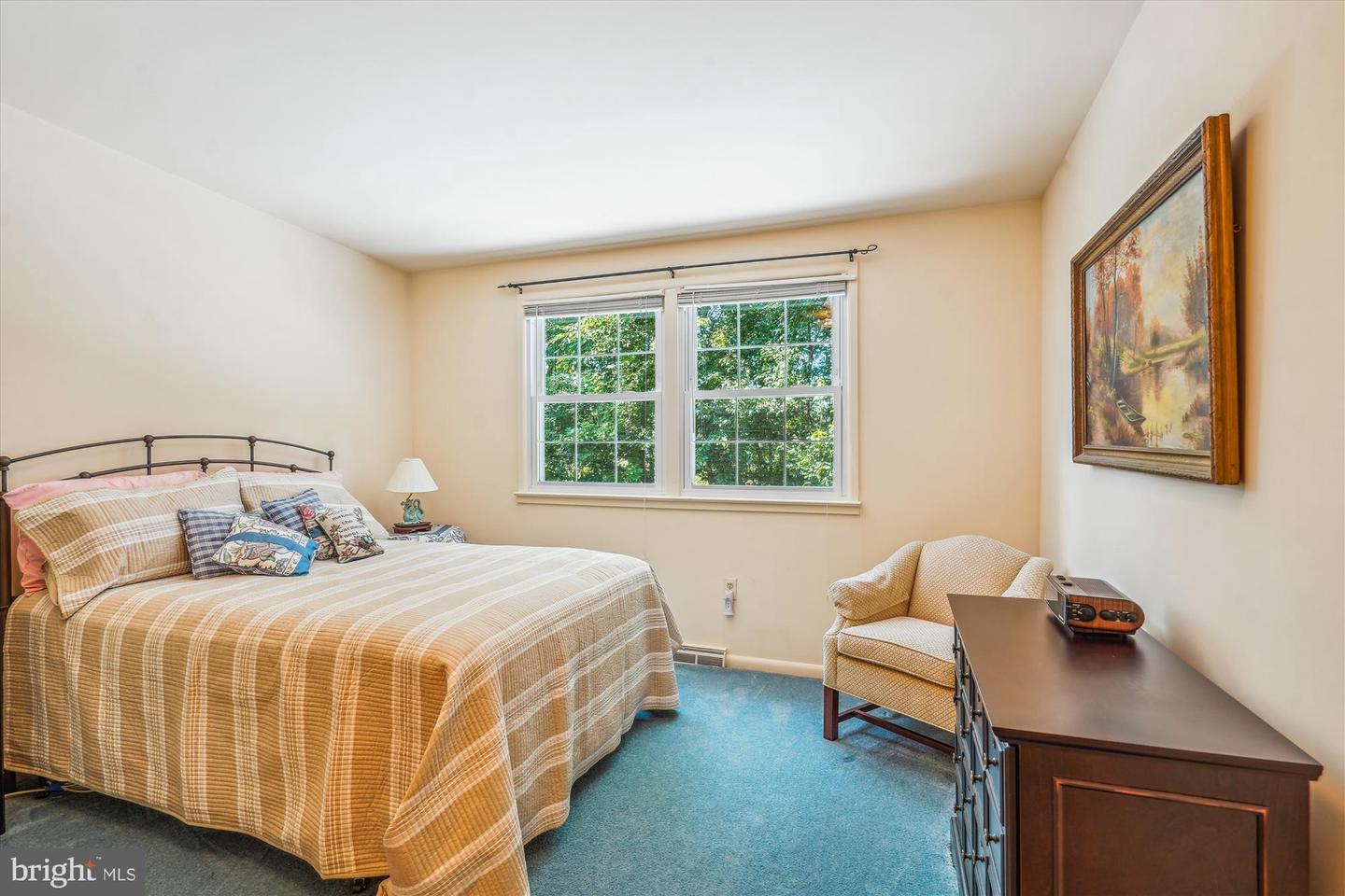 8426 BLAKISTON LN, ALEXANDRIA, Virginia 22308, 5 Bedrooms Bedrooms, ,4 BathroomsBathrooms,Residential,For sale,8426 BLAKISTON LN,VAFX2255248 MLS # VAFX2255248