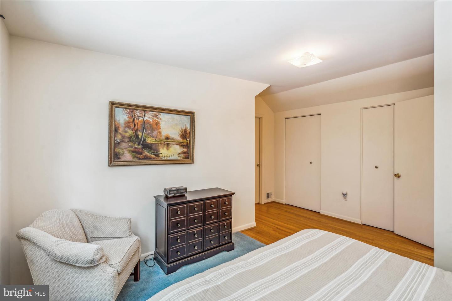 8426 BLAKISTON LN, ALEXANDRIA, Virginia 22308, 5 Bedrooms Bedrooms, ,4 BathroomsBathrooms,Residential,For sale,8426 BLAKISTON LN,VAFX2255248 MLS # VAFX2255248