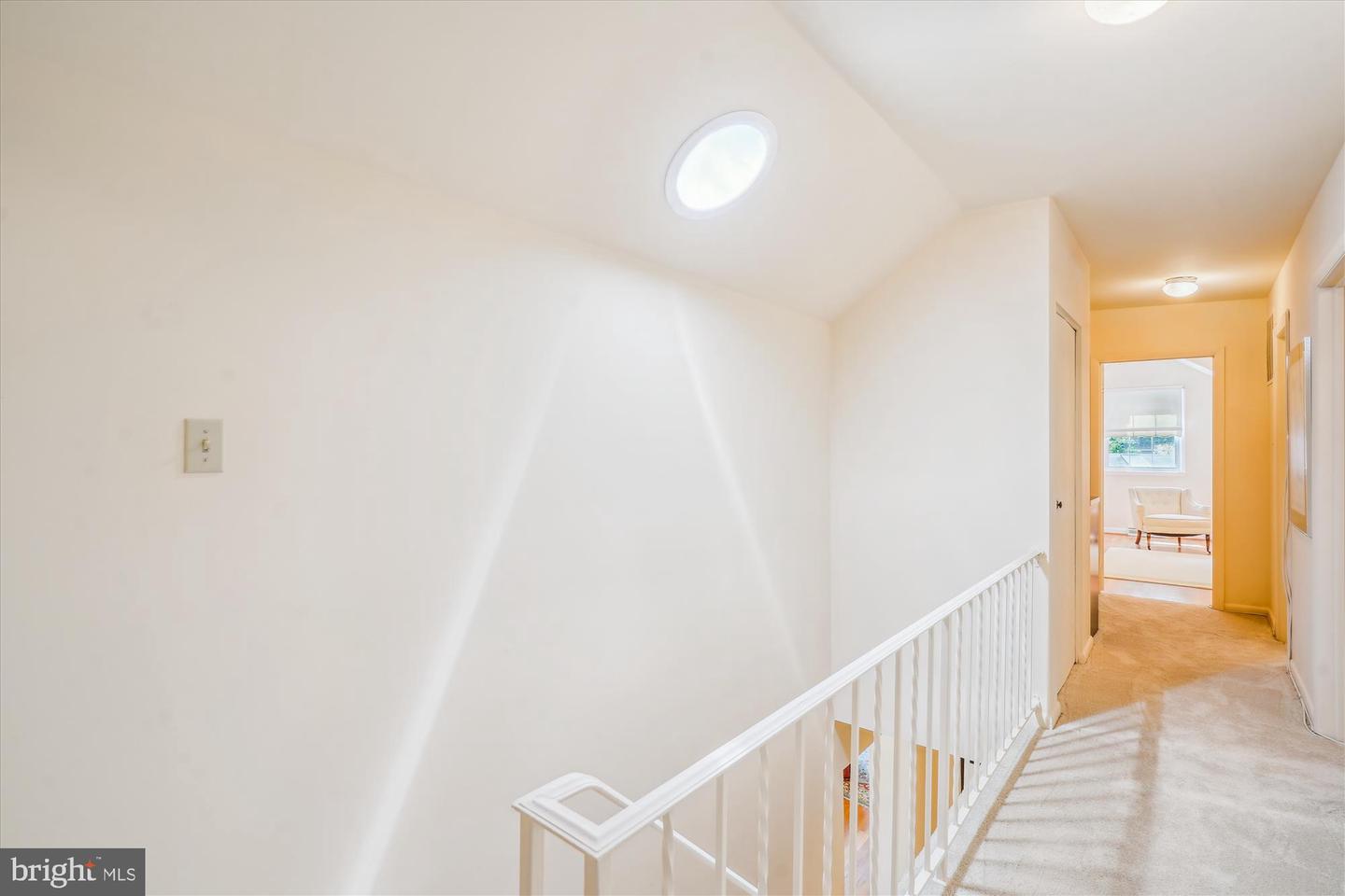 8426 BLAKISTON LN, ALEXANDRIA, Virginia 22308, 5 Bedrooms Bedrooms, ,4 BathroomsBathrooms,Residential,For sale,8426 BLAKISTON LN,VAFX2255248 MLS # VAFX2255248