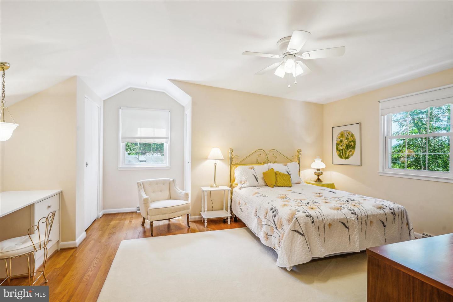 8426 BLAKISTON LN, ALEXANDRIA, Virginia 22308, 5 Bedrooms Bedrooms, ,4 BathroomsBathrooms,Residential,For sale,8426 BLAKISTON LN,VAFX2255248 MLS # VAFX2255248