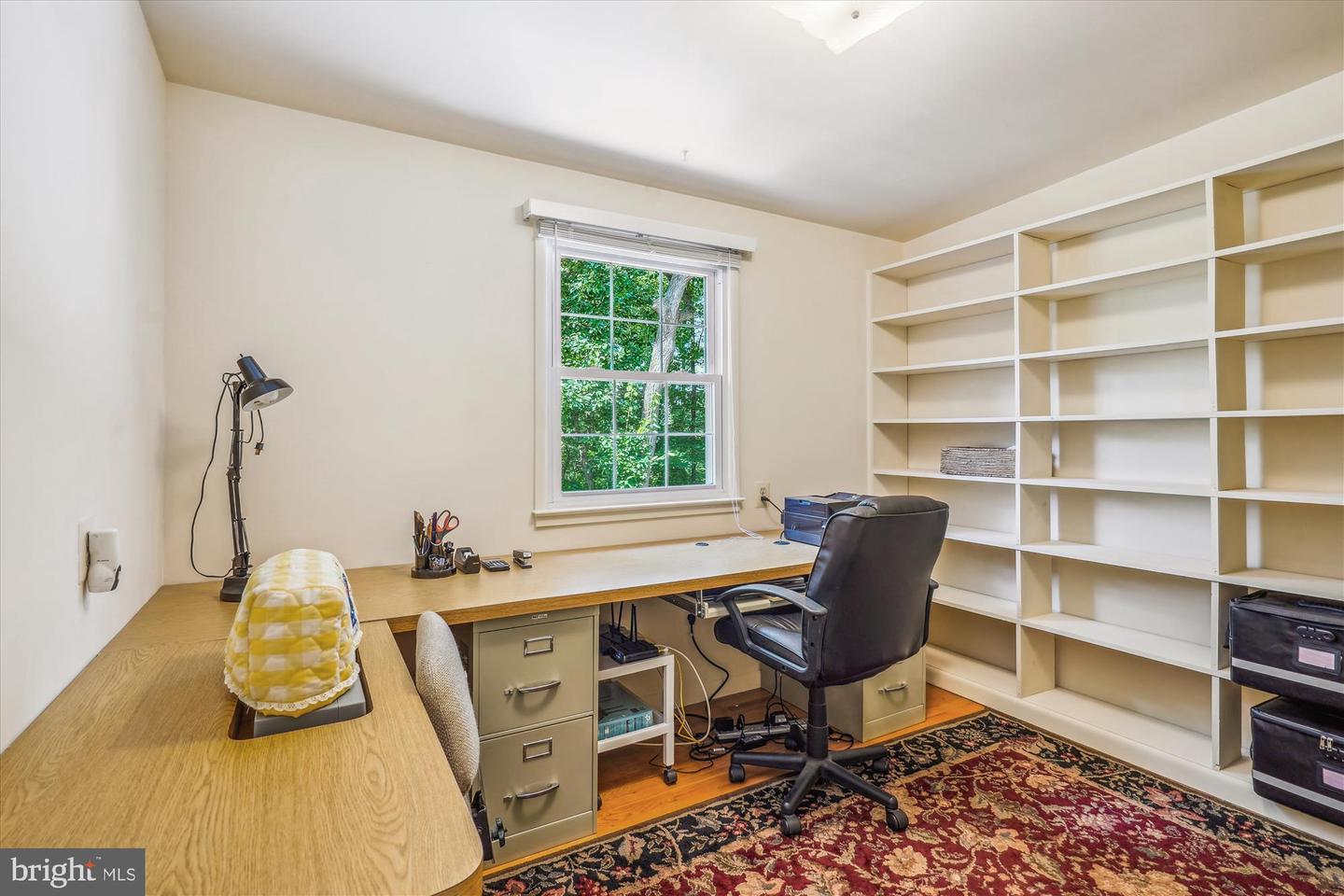 8426 BLAKISTON LN, ALEXANDRIA, Virginia 22308, 5 Bedrooms Bedrooms, ,4 BathroomsBathrooms,Residential,For sale,8426 BLAKISTON LN,VAFX2255248 MLS # VAFX2255248