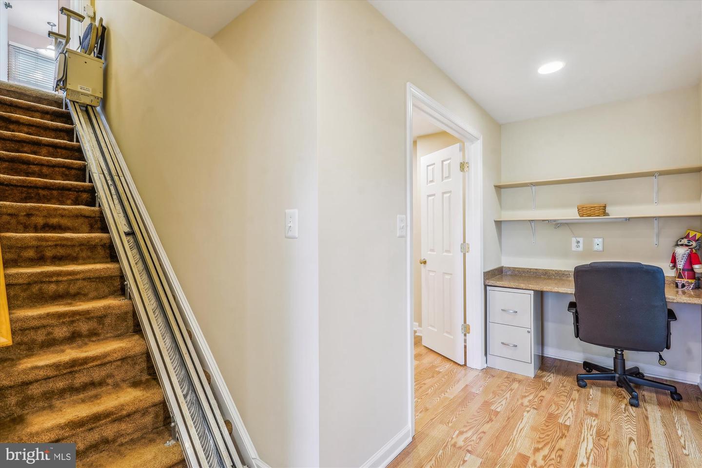 8426 BLAKISTON LN, ALEXANDRIA, Virginia 22308, 5 Bedrooms Bedrooms, ,4 BathroomsBathrooms,Residential,For sale,8426 BLAKISTON LN,VAFX2255248 MLS # VAFX2255248