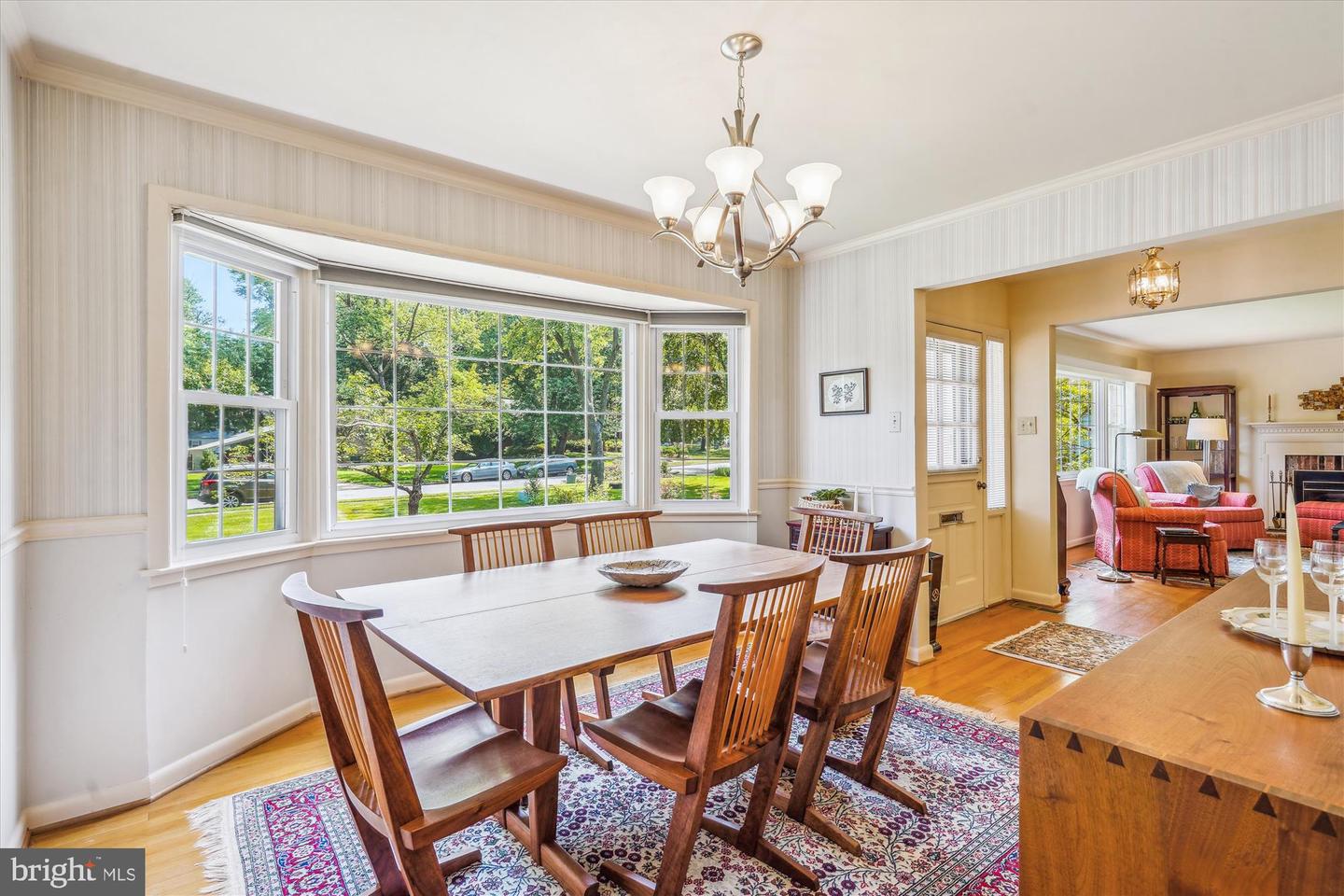 8426 BLAKISTON LN, ALEXANDRIA, Virginia 22308, 5 Bedrooms Bedrooms, ,4 BathroomsBathrooms,Residential,For sale,8426 BLAKISTON LN,VAFX2255248 MLS # VAFX2255248