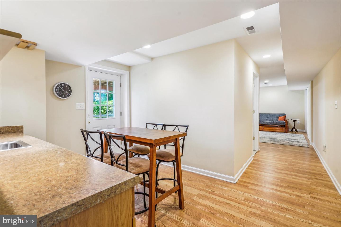 8426 BLAKISTON LN, ALEXANDRIA, Virginia 22308, 5 Bedrooms Bedrooms, ,4 BathroomsBathrooms,Residential,For sale,8426 BLAKISTON LN,VAFX2255248 MLS # VAFX2255248