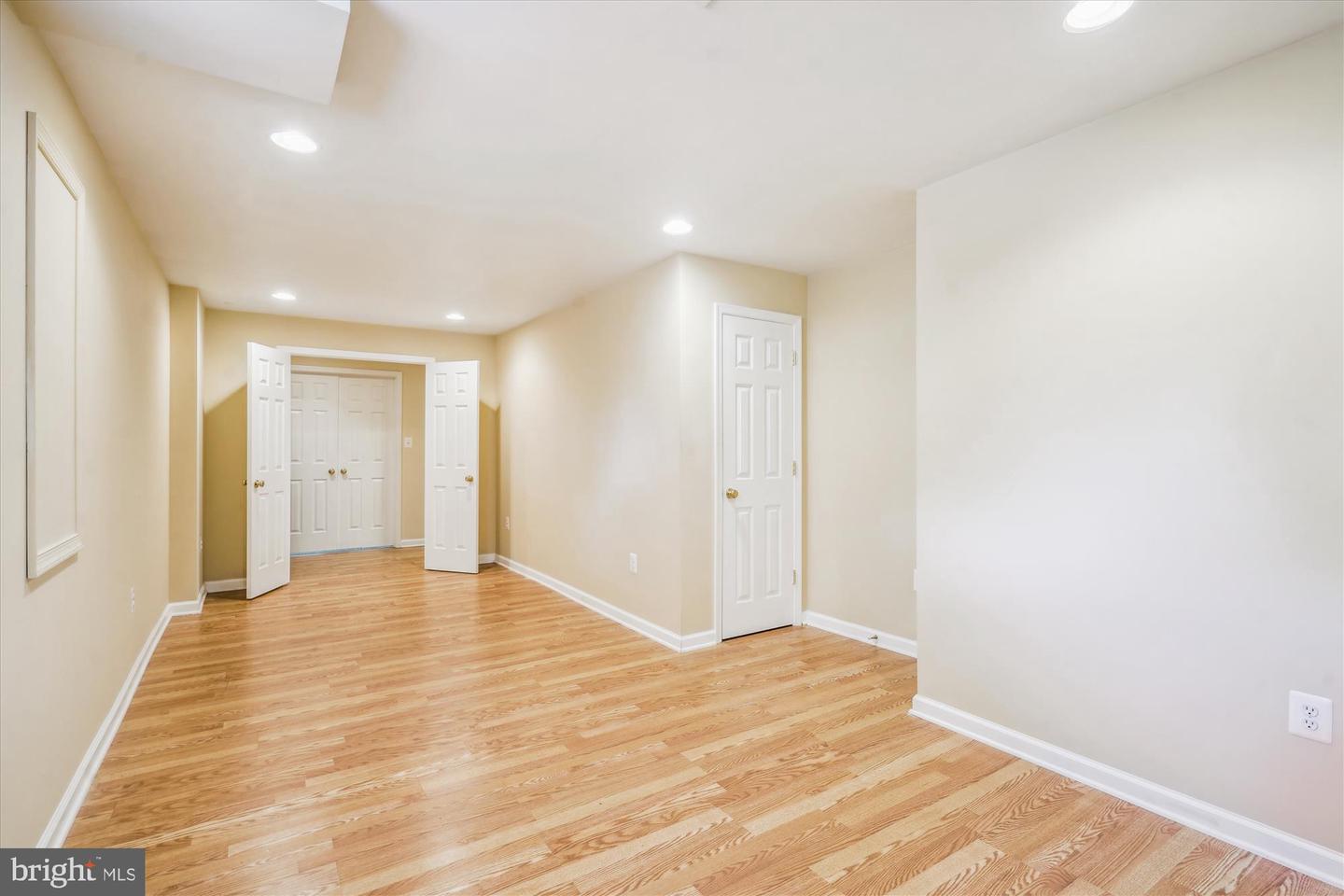 8426 BLAKISTON LN, ALEXANDRIA, Virginia 22308, 5 Bedrooms Bedrooms, ,4 BathroomsBathrooms,Residential,For sale,8426 BLAKISTON LN,VAFX2255248 MLS # VAFX2255248