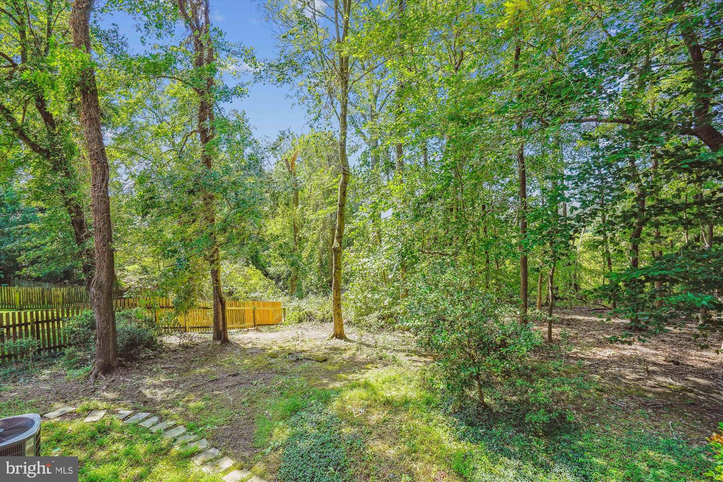 8426 BLAKISTON LN, ALEXANDRIA, Virginia 22308, 5 Bedrooms Bedrooms, ,4 BathroomsBathrooms,Residential,For sale,8426 BLAKISTON LN,VAFX2255248 MLS # VAFX2255248