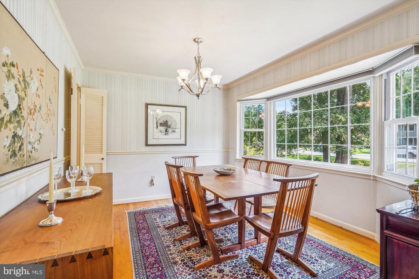 8426 BLAKISTON LN, ALEXANDRIA, Virginia 22308, 5 Bedrooms Bedrooms, ,4 BathroomsBathrooms,Residential,For sale,8426 BLAKISTON LN,VAFX2255248 MLS # VAFX2255248