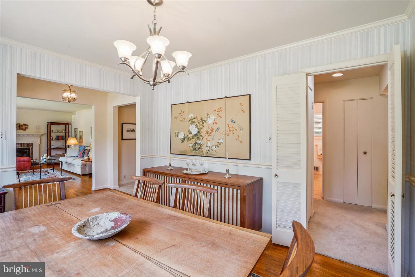 8426 BLAKISTON LN, ALEXANDRIA, Virginia 22308, 5 Bedrooms Bedrooms, ,4 BathroomsBathrooms,Residential,For sale,8426 BLAKISTON LN,VAFX2255248 MLS # VAFX2255248