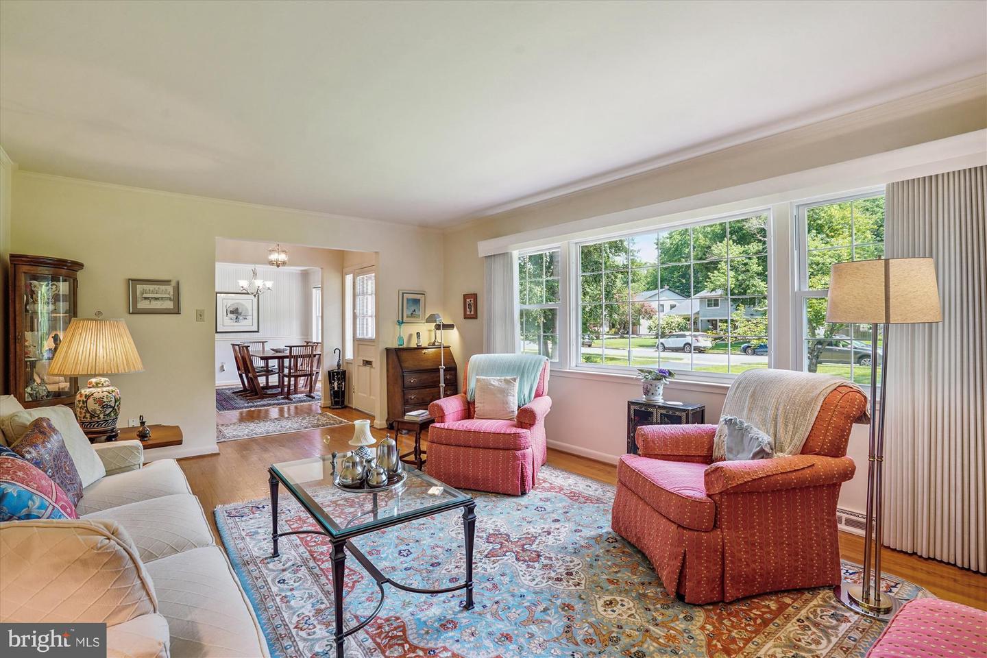 8426 BLAKISTON LN, ALEXANDRIA, Virginia 22308, 5 Bedrooms Bedrooms, ,4 BathroomsBathrooms,Residential,For sale,8426 BLAKISTON LN,VAFX2255248 MLS # VAFX2255248