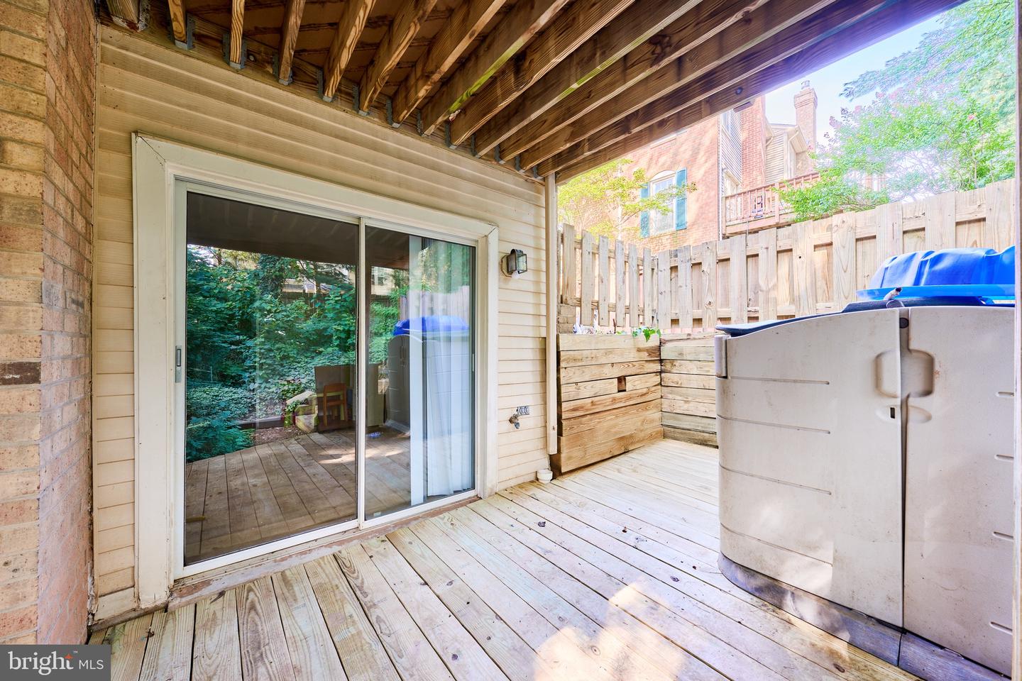 4235 SLEEPY LAKE DR, FAIRFAX, Virginia 22033, 4 Bedrooms Bedrooms, ,3 BathroomsBathrooms,Residential,For sale,4235 SLEEPY LAKE DR,VAFX2255406 MLS # VAFX2255406