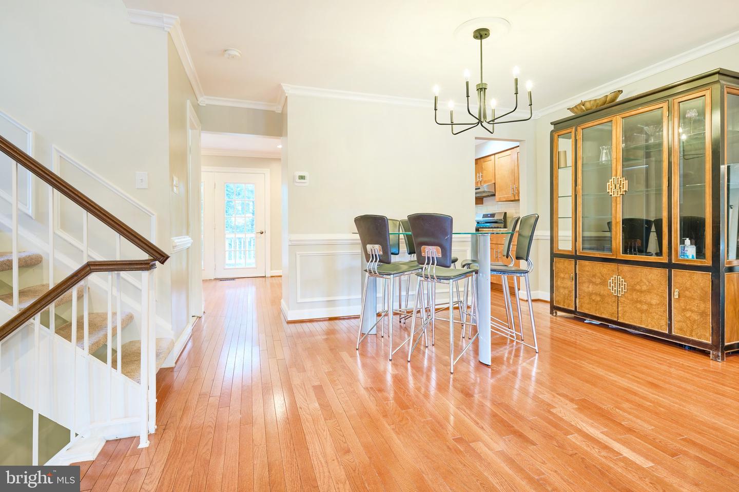 4235 SLEEPY LAKE DR, FAIRFAX, Virginia 22033, 4 Bedrooms Bedrooms, ,3 BathroomsBathrooms,Residential,For sale,4235 SLEEPY LAKE DR,VAFX2255406 MLS # VAFX2255406