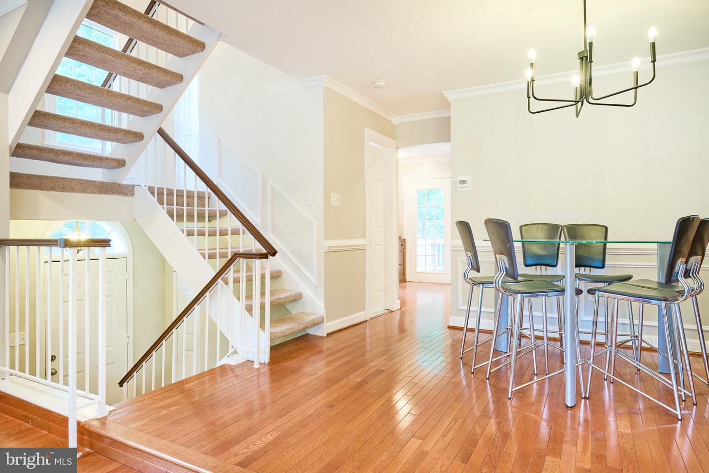 4235 SLEEPY LAKE DR, FAIRFAX, Virginia 22033, 4 Bedrooms Bedrooms, ,3 BathroomsBathrooms,Residential,For sale,4235 SLEEPY LAKE DR,VAFX2255406 MLS # VAFX2255406