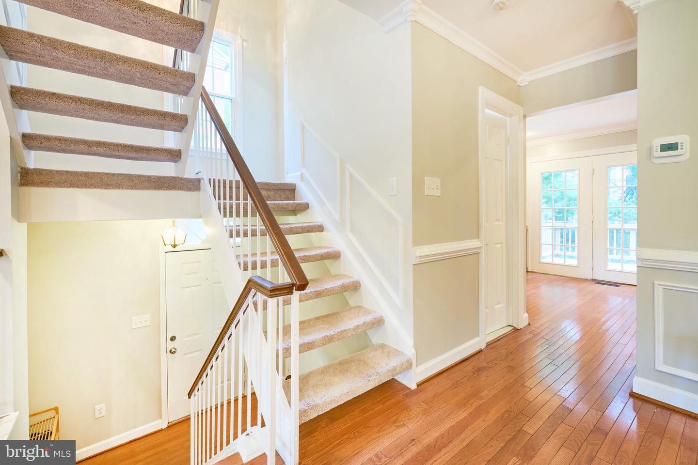 4235 SLEEPY LAKE DR, FAIRFAX, Virginia 22033, 4 Bedrooms Bedrooms, ,3 BathroomsBathrooms,Residential,For sale,4235 SLEEPY LAKE DR,VAFX2255406 MLS # VAFX2255406
