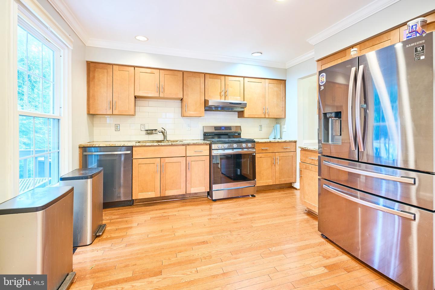 4235 SLEEPY LAKE DR, FAIRFAX, Virginia 22033, 4 Bedrooms Bedrooms, ,3 BathroomsBathrooms,Residential,For sale,4235 SLEEPY LAKE DR,VAFX2255406 MLS # VAFX2255406