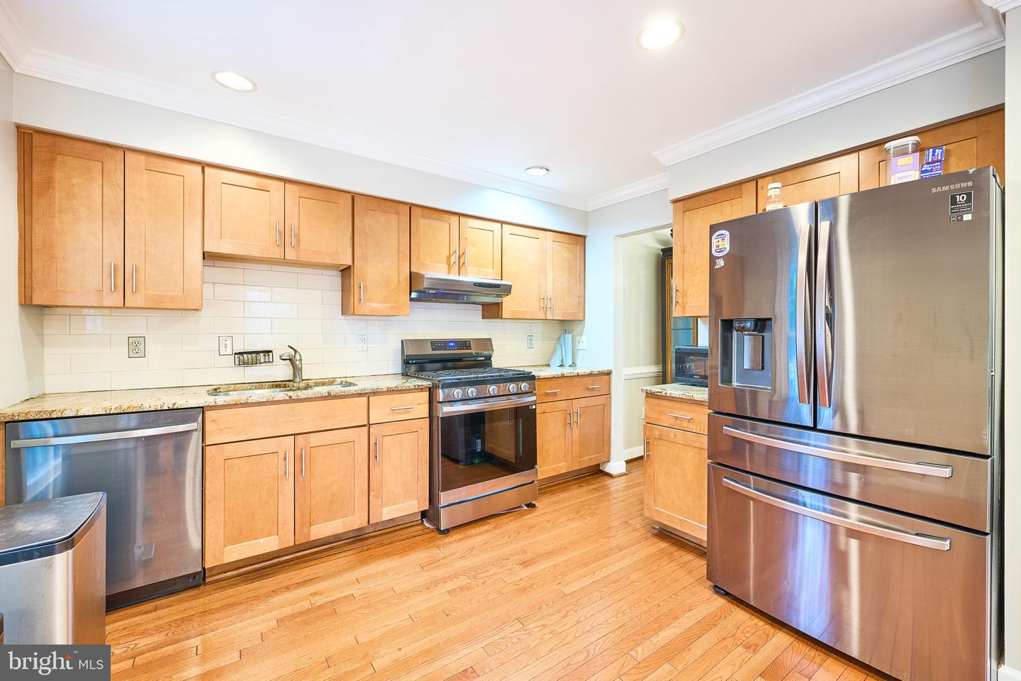 4235 SLEEPY LAKE DR, FAIRFAX, Virginia 22033, 4 Bedrooms Bedrooms, ,3 BathroomsBathrooms,Residential,For sale,4235 SLEEPY LAKE DR,VAFX2255406 MLS # VAFX2255406