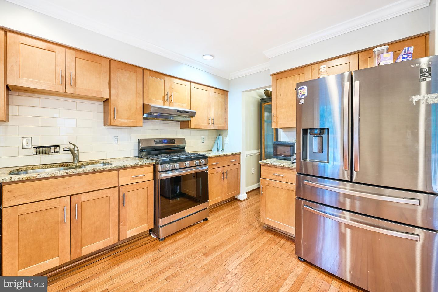 4235 SLEEPY LAKE DR, FAIRFAX, Virginia 22033, 4 Bedrooms Bedrooms, ,3 BathroomsBathrooms,Residential,For sale,4235 SLEEPY LAKE DR,VAFX2255406 MLS # VAFX2255406