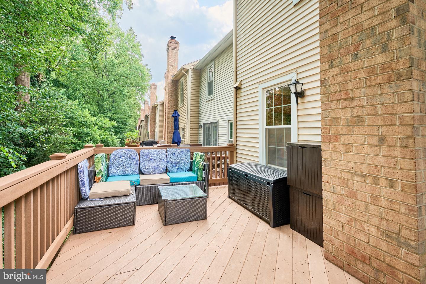 4235 SLEEPY LAKE DR, FAIRFAX, Virginia 22033, 4 Bedrooms Bedrooms, ,3 BathroomsBathrooms,Residential,For sale,4235 SLEEPY LAKE DR,VAFX2255406 MLS # VAFX2255406